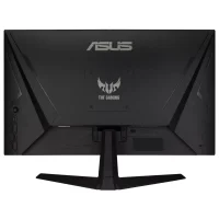 Монитор ASUS TUF Gaming VG277Q1A фото 1